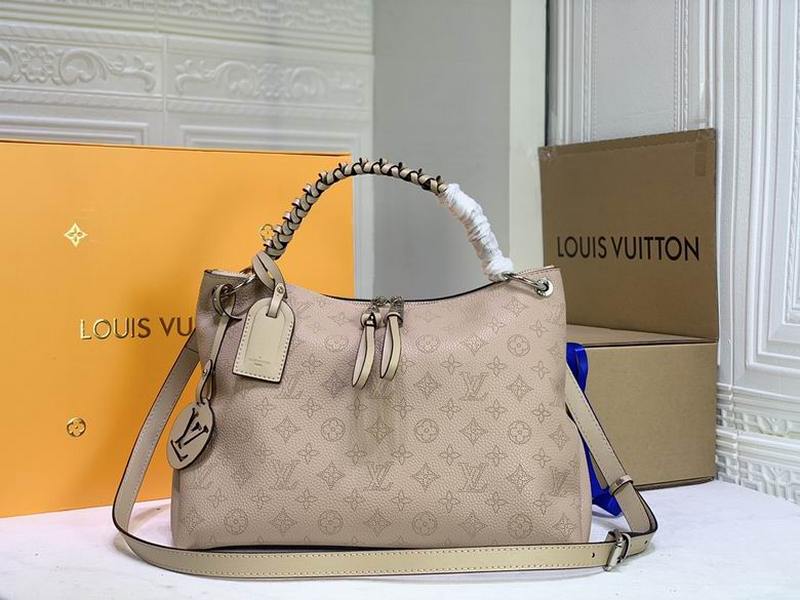 LV Handbags 236